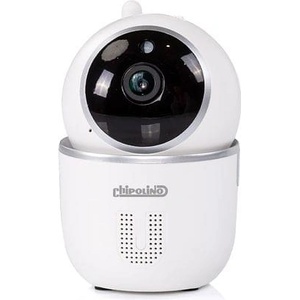 Chipolino WIFI 1080p IP Камера "NEOCAM 2 (3800933002471) Бебефон
