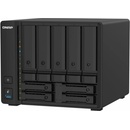 QNAP TS-932PX-4G
