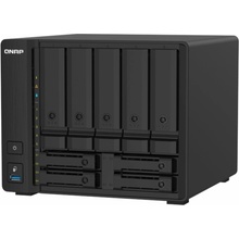 QNAP TS-932PX-4G