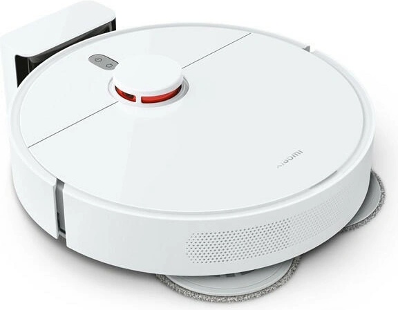 Xiaomi Robot Vacuum S10+ (BHR6368EU)