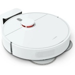 Xiaomi Robot Vacuum S10+ (BHR6368EU)