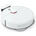 Xiaomi Robot Vacuum S10+ (BHR6368EU)