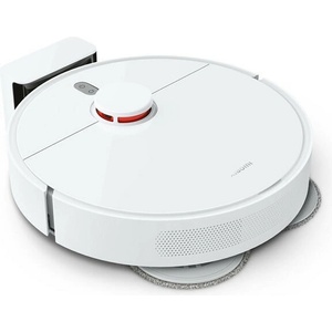 Xiaomi Robot Vacuum S10+ (BHR6368EU)
