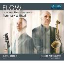 Flow CD