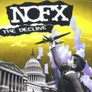 NOFX - The Decline LP
