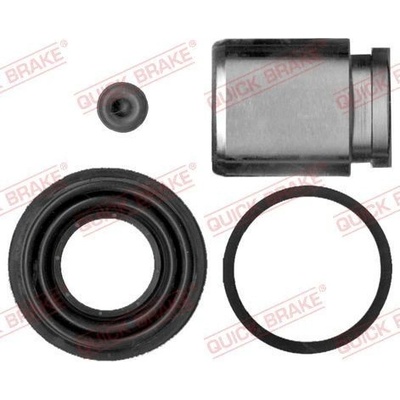 Opravná sada brzdového strmeňa QUICK BRAKE 114-5022