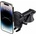 iOttie Easy One Touch 6 EOTNCG102RT
