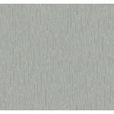 York MD7154 vliesová tapeta na zeď Modern Metals, rozměry 0,68 x 8,2 m