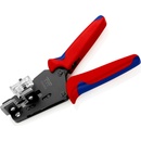 Knipex 121212