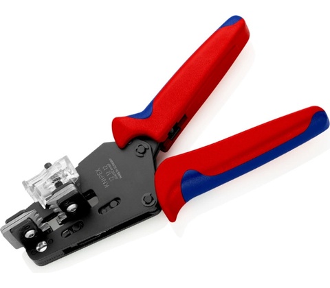Knipex 121212