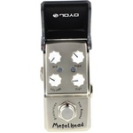 Joyo JF-315 Metal Head Eфект за китара