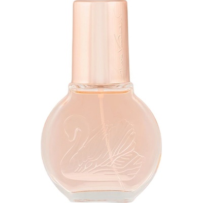 Gloria Vanderbilt Miss Vanderbilt toaletná voda dámska 30 ml