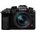 Panasonic Lumix DC-GH6LE 12-60mm
