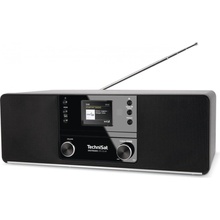 TechniSat DigitRadio 370 CD IR