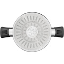 Image 1 of Tefal B925S655