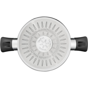 Image 1 of Tefal B925S655