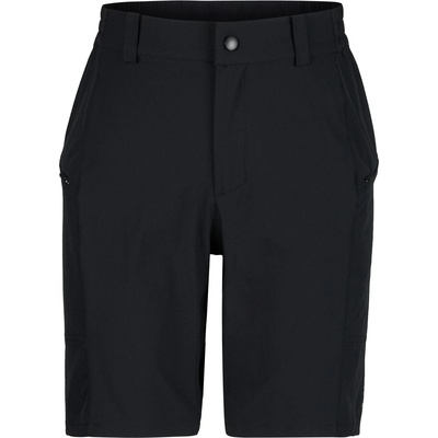 Stoic Дамски шорти за колоездене Stoic Women's DalslandSt. Gravel Shorts Cycling bottoms - Black (155-2467-0113)