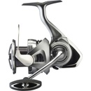 Daiwa Exceler LT 3000-C