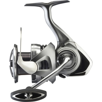 Daiwa Exceler LT 3000-C