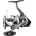 Daiwa Exceler LT 3000-C