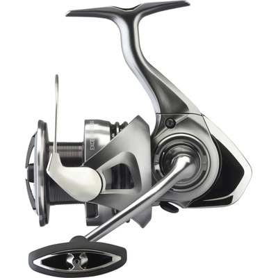 Daiwa Exceler LT 3000-C