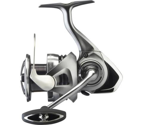 Daiwa Exceler LT 3000-C