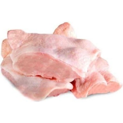 Raciola kuřecí polévková směs 1 kg – Sleviste.cz