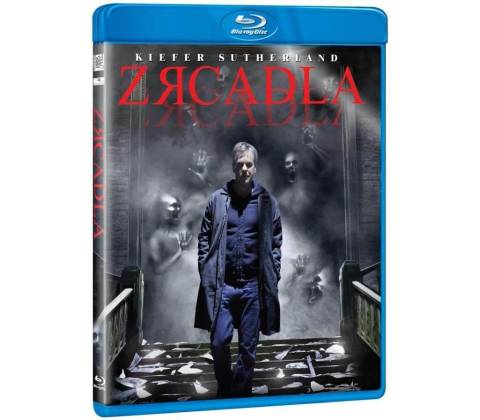 Zrcadla BD