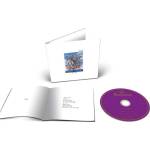 Warner Talk Talk: Spirit Of Eden - CD (083944)