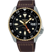 Seiko SSK036K1