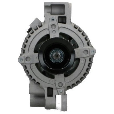 Alternátor Cadillac 150A 104210-3320 +Line