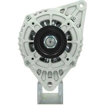 Generátor BV PSH 155.524.110.120 (155524110120)