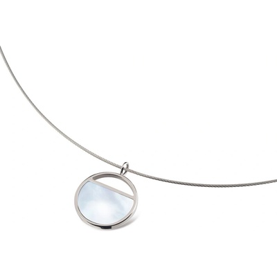 Boccia Titanium Přívěsek 07024 01