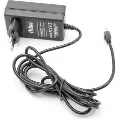 VHBW Dyson DC31 / DC34 / DC44, 25,2V / 1,0A