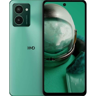 HMD Pulse Pro 8GB/256GB