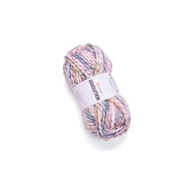 YarnArt Revolution 1606