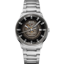 Mido M021.407.11.411.00