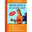 Skolióza