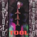 TOOL: OPIATE LP