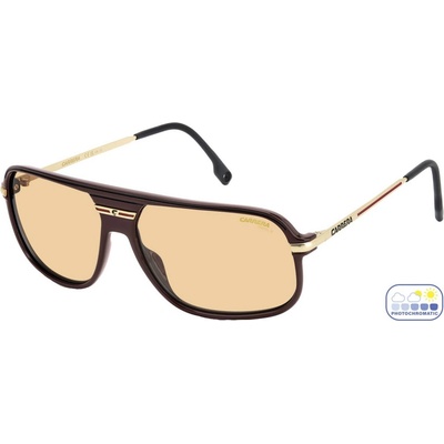 Carrera c sport 10/s - 6k3/q6 мъжки (c sport 10/s - 6k3/q6)