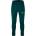 Palm angels Анцуг PALM ANGELS Classic Logo Track Pants - Green/White