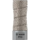 Bosch 2608599011