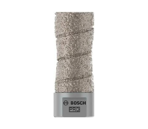 Bosch 2608599011