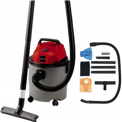 Einhell TC-VC 1815 2340290