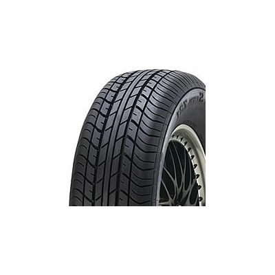 Federal SS731 195/70 R14 95H