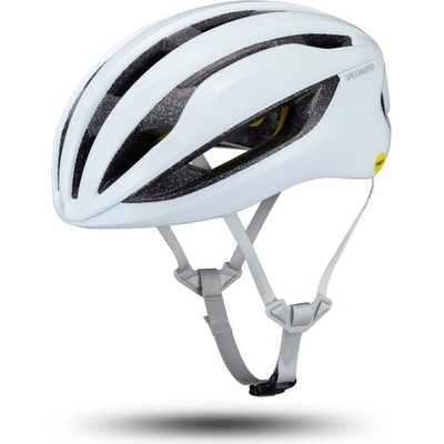 Specialized Loma white 2026