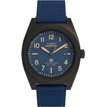 Timex TW2Y18200 Часовници