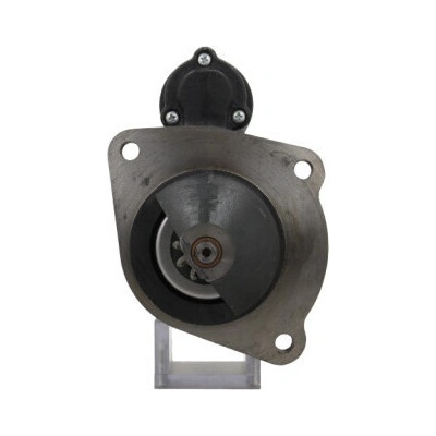 Startér Case 3.6 kw MS368 Mahle New
