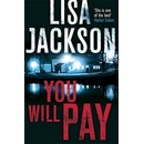 You Will Pay