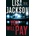 You Will Pay